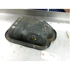 91E006 Lower Engine Oil Pan For 95-99 Nissan Maxima 3.0 91E006 Lower Engine Oil Pan For 95-99 Nissan Maxima 3.0